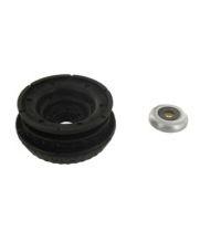 фото thumb №1, Подушка амортизатора перед do ford fiesta ka puma street mazda 121