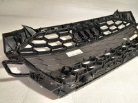 фото thumb №9, Audi a4 b9 lift решётка радиатора решётка радиатора радиатора датчики pdc 8w0853651eb 8w0853651dt