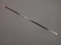 фото thumb №7, Bmw x6 f16 молдинг уплотнитель дверь правый задняя czarna 7377898