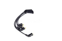 фото thumb №2, Bos0 986 356 898 провода wys. nap. hyundai atos