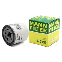 фото thumb №13, Фильтр масла citroen jumper fiat ducato ford mondeo v, tourneo custom v362,