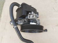 фото thumb №6, Mercedes c w204 2.2 cdi насос усилителя датчик a0054668901 a0054669001