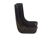 фото thumb №1, Vw passat b8 14- бризковик лівий перед 3g0075111