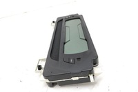 фото thumb №8, Спидометр citroën c4 grand picasso ii 9805075580 1.6l дизель 2014