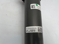 фото thumb №8, Porsche gt2 gt3 rs 991 підвішування bilstein амортизатор задній лівий праві n