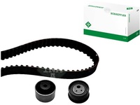 фото thumb №1, Ina комплект - набір ремінь розподільного валу 5731573