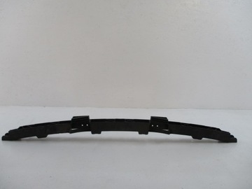 фото thumb №1, Ползун бампера зад audi a6 4g9 rs6