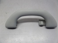 фото thumb №1, Кронштейн ручка стельовий задня vw lupo seat arosa 6x0857607g