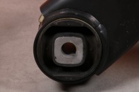 фото thumb №7, Bmw x3 g01 x4 g02 подрамник подрамник балка подвеска задняя 6874404