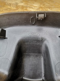 фото thumb №9, Ford focus mk4 зеркало внутреннее fu5a17e678ea