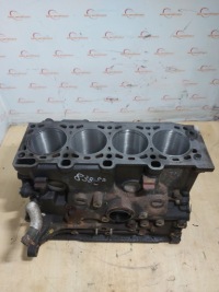 Купить Mazda 3 6 cx-7 2.2 mzr-cd r2aa13h50 блок номинальный r2aa r2, фото thumb