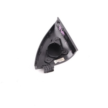 фото thumb №11, Mercedes w204 трикутник захист дзеркало лівий перед