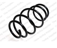 Пружина підвіска bmw p Ціна, фото thumb