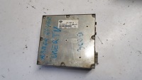 Maduł блок управления тюнер tv range rover l322 Доставка, фото thumb