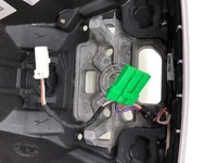 фото thumb №6, Volvo xc60 lift повітропровід мультифункція 34220709