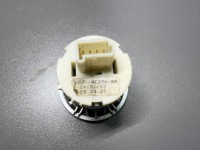 фото thumb №3, Кнопка запуск стоп land rover discovery iv l319 ah22-14c376-aa