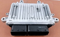фото thumb №7, Mercedes-benz b w245 2.0 cdi блок управления двигателем (ecu) ecu a6401506834 новый