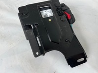 фото thumb №10, Hyundai kona радар датчик датчик поперечина руху правий задня оригінал europa