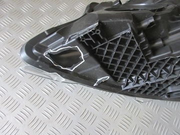 фото thumb №6, Лампа фара праві mercedes vito v w447 оригінал