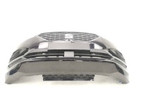 фото thumb №15, Бампер перед seat tarraco kn2 5fj807217e новий оригінальна запчастина