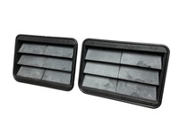 фото thumb №1, Решітка вентиляційна кузов bmw x3 g01 lci