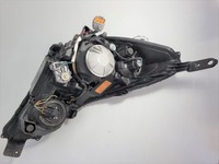 фото thumb №8, Фара лівий subaru legacy 5 outback iv рестайлінг