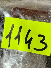 фото thumb №6, Разъёмы штекер колодка коробка предохранителей bsm r09 peugeot 207 citroen c