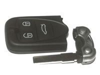 фото thumb №10, Alfa romeo 159 brera ключ pilot корпус