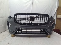 фото thumb №1, Volvo xc60 ii lift r-design бампер передний