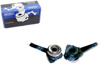 фото thumb №1, Rymec циліндр зчеплення renault master trafic laguna esp