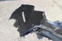 фото thumb №9, Бампер задняя задний lexus ux 200 ux200 2018- 52169-76091