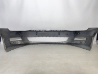 фото thumb №13, Volkswagen golf vii 7 5g0 бампер передній 5g0807221