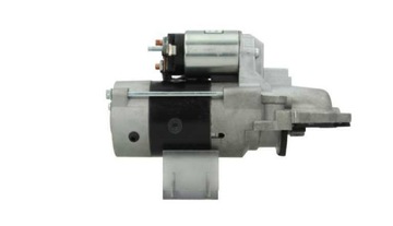 фото thumb №9, Стартер 12v 2.6kw do ford ranger 2.2