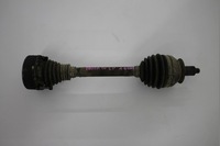 фото thumb №1, Приводной вал левый перед передняя ibiza iv 6j 1.6 tdi