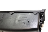 фото thumb №5, Бардачок средний консоли bmw 328i e46 8196115