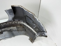 фото thumb №9, Vw tiguan ii 2 5na рестайлинг r line бампер зад задний 5na807521g