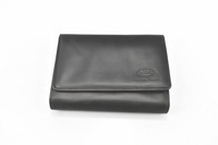 фото thumb №1, Книжки инструкции чехол 98285729 kia niro