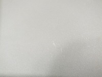 фото thumb №9, Trafic ii молдинг декоративная задняя левая oryg