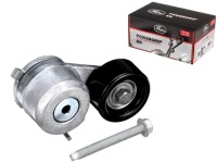 Купить [t39360] натяжитель ремень многоручейковый pasuje do:, фото thumb