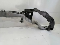 фото thumb №7, Pas передній перед ford kuga