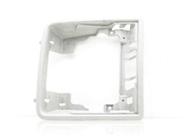 фото thumb №1, Рамка корпус захист лампи seat leon iii 3 fr