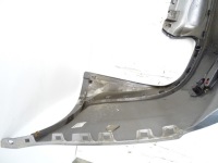 Бампер kompletny задняя задний датчики pdc maserati ghibli iii m157 817/b Оригинал, фото thumb