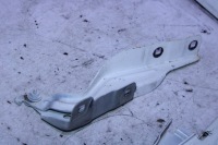 фото thumb №2, Петля петлі капот jeep compass ii комплект