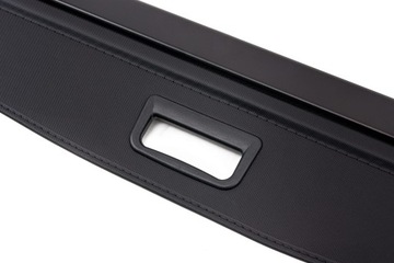 фото thumb №7, Dodge journey i 2008-2020 ролета багажника