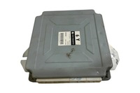 фото thumb №1, Subaru legacy 2005 блок керування / модуль ecu