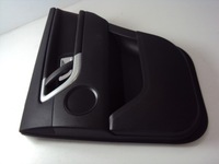 фото thumb №2, Обивка дверь правый задняя land rover l550