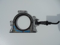 фото thumb №7, Audi q3 lift защита сальник вала датчик 04l103173a 04l906433b