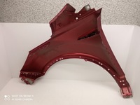 фото thumb №10, Крила правий перед ford kuga mk2 lift