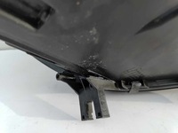 фото thumb №11, Audi s4 rs4 b9 рестайлинг 19- лампа левая перед передняя matrix 4132