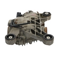 фото thumb №11, Audi a3 s3 8v 2.0 tfsi quattro дифференциал дифференциал мост задняя задний 0cq525010f